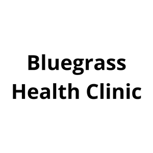 Team Page: Bluegrass Health Clinic